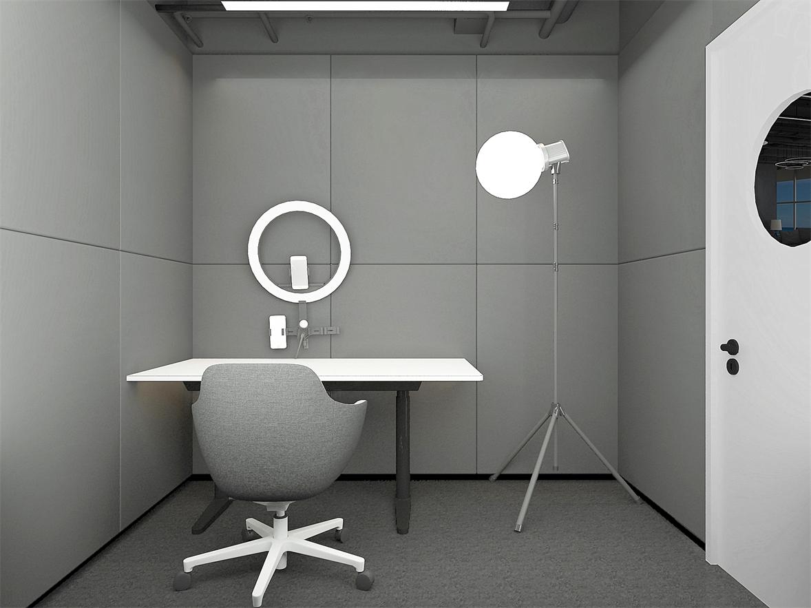 2 副本_副本.jpg 2 副本_副本.jpg