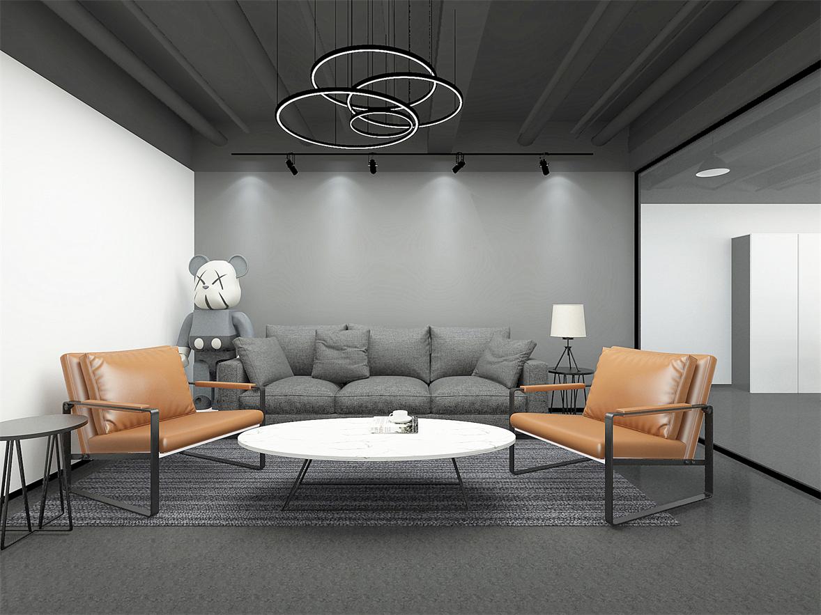 07 副本_副本.jpg 07 副本_副本.jpg