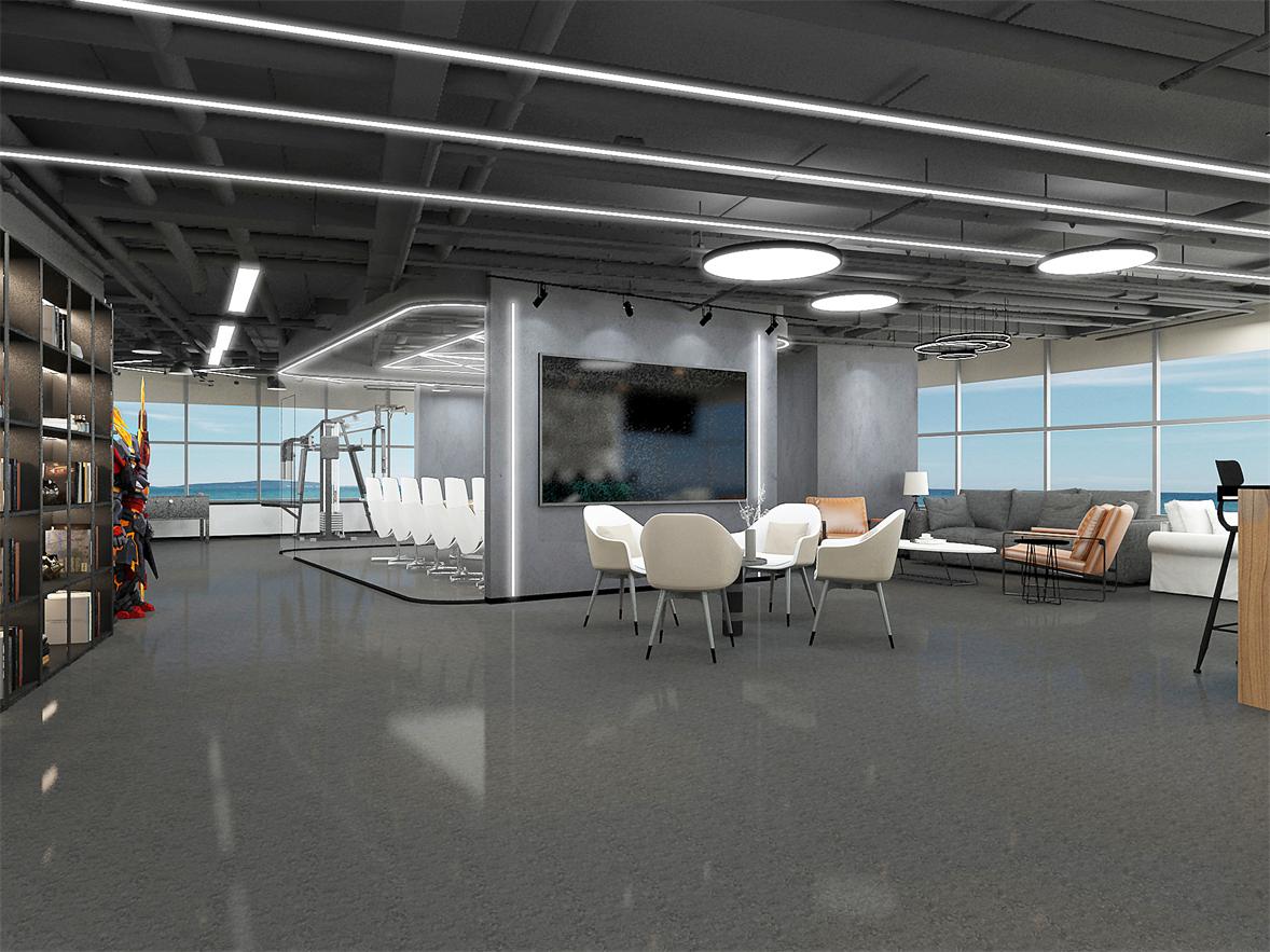 11 副本_副本.jpg 11 副本_副本.jpg