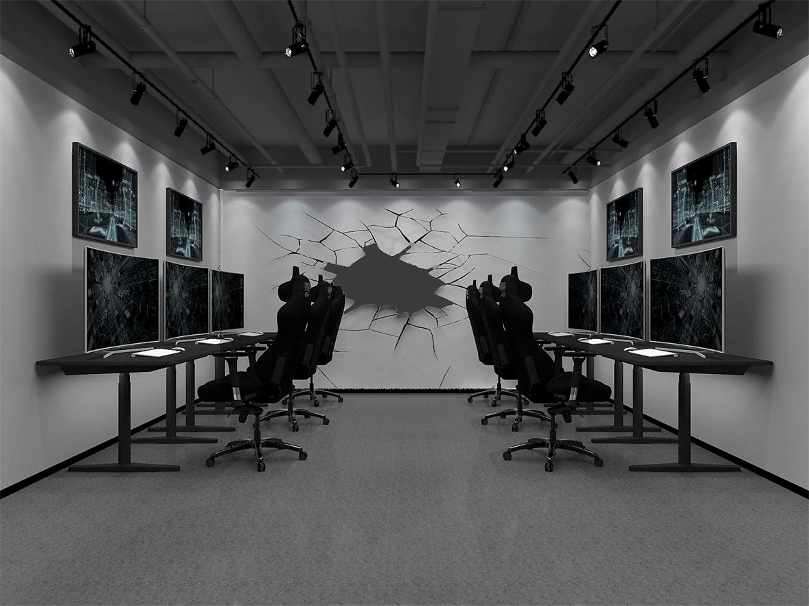 13 副本_副本.jpg 13 副本_副本.jpg